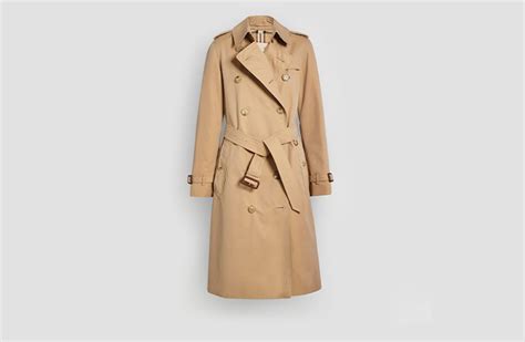 burberry metzingen mantel|burberry germany outlet.